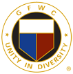 General Federation of Women's Clubs Logo