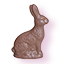 Thumbnail for Chocolate Bunnies