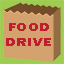 Thumbnail for Food Drive